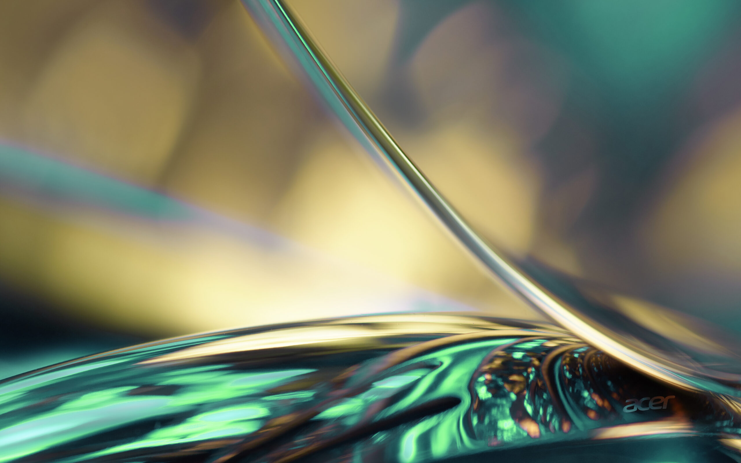 Acer_Wallpaper_01_3840x2400